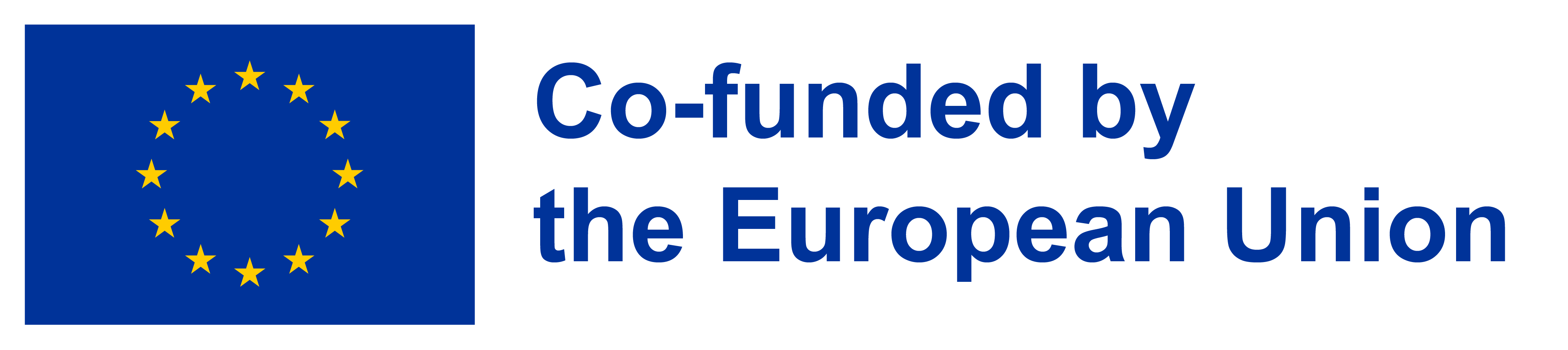 Co-funded by the European Union image